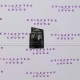 Dynamic State RCX-1M2F Series 3