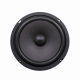 AMP WU-20