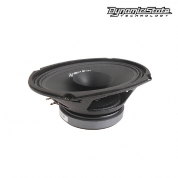 https://epicenterofsound.ru/files/products/ED4tKo9AOPA.800x600w.jpg?7bd5a831e1ef728a04fe1ef4b1cabf37