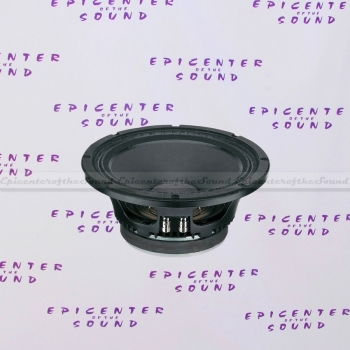 https://epicenterofsound.ru/files/products/Eighteen%20Sound%2010M600.800x600w.jpg?54293d03ff6545fdee9d02e6f332e3c8