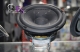 ScanSpeak 15W4531