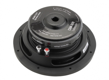 https://epicenterofsound.ru/files/products/FKJLcqservI.800x600w.jpg?fbe21e20ef9b6d0adb703603104ec358