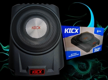 https://epicenterofsound.ru/files/products/FOCdY7-OpXs.800x600w.jpg?c43c043aaecb3fd7ce06cfee48c90ac6