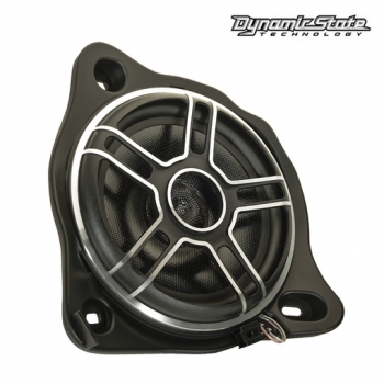 https://epicenterofsound.ru/files/products/FeRQMm2JmWo.800x600w.jpg?434f8f73df70504be18ce1bbd1cc9e5b