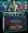 PROLOGY PRM-120 POSEIDON