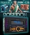 PROLOGY PRM-120 POSEIDON