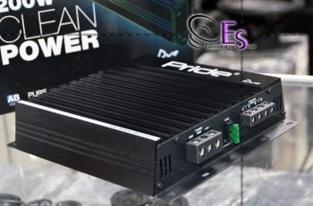 https://epicenterofsound.ru/files/products/GSOapx3Ncm0.800x600w.jpg?38137b6ce9ac01bc0a1ecb06362fa0bd