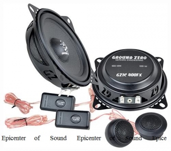https://epicenterofsound.ru/files/products/GZIC_400FX.800x600w.jpg?3bd5815361b84006a78dddb0b7d54424