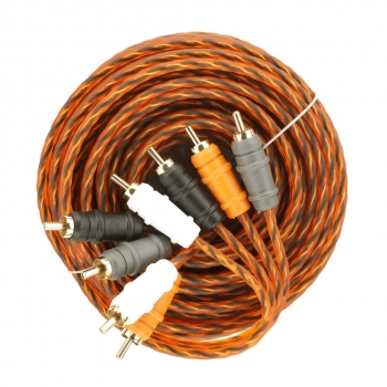 https://epicenterofsound.ru/files/products/Gryphon-4RCA-5M_1-920x920.800x600w.jpg?4807b8206f6e893a47a33b752d1d338d