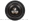 DL AUDIO Gryphon Lite 10