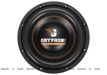 https://epicenterofsound.ru/files/products/Gryphon-Lite-10-1-920x644.800x600w.jpg?2c47edbef99622cb2ea38a951fbb53e4