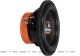 DL AUDIO Gryphon Lite 10