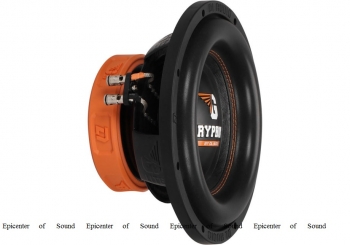 https://epicenterofsound.ru/files/products/Gryphon-Lite-10-4-1-920x644_1.800x600w.jpg?aaab6a566a5e2f707a00bce19f8d90c3