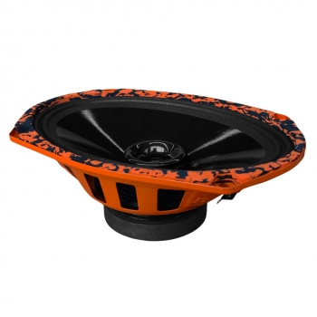 https://epicenterofsound.ru/files/products/Gryphon-Lite-69-1-920x920.800x600w.jpg?812aa061181a6a9fbfdd5f4721b63bd7