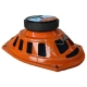 DL Audio Gryphone Light 69