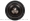 DL AUDIO Gryphon PRO 10