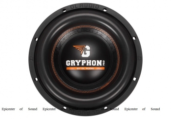 https://epicenterofsound.ru/files/products/Gryphon-Pro-10-1-920x644.800x600w.jpg?de11100508105cb229cc2518188bd0f0