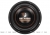DL AUDIO Gryphon PRO 10