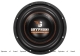 DL AUDIO Gryphon PRO 10