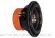 DL AUDIO Gryphon PRO 10