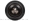 DL AUDIO Gryphon PRO 12