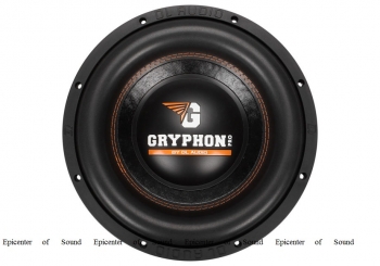 https://epicenterofsound.ru/files/products/Gryphon-Pro-12-1-920x644.800x600w.jpg?354f3f0b576f922bed6a18af0da775cc