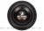 DL AUDIO Gryphon PRO 12