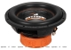 DL AUDIO Gryphon PRO 12