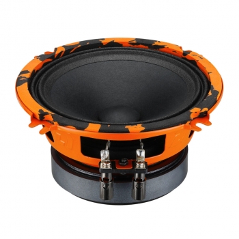 https://epicenterofsound.ru/files/products/Gryphon-Pro-130_1-1-920x920.800x600w.jpg?548f380923b54f1e80be22e30ff50946