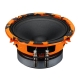 DL Audio Gryphone Pro 130