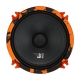 DL Audio Gryphone Pro 130