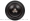 DL AUDIO Gryphon PRO 15