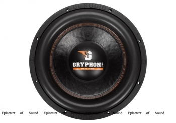 https://epicenterofsound.ru/files/products/Gryphon-Pro-15-1-920x644.800x600w.jpg?e3bba42bad53d9b40f1c5014c004e446