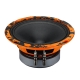 DL Audio Gryphone Pro 165