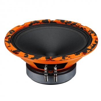 https://epicenterofsound.ru/files/products/Gryphon-Pro-200_1-1-920x920.800x600w.jpg?5d32e27c2cd2e9baab54cb9714f09cc4