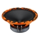 DL Audio Gryphone Pro 200