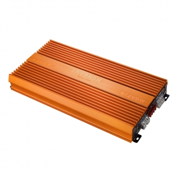 https://epicenterofsound.ru/files/products/Gryphon-Pro-4.200_1-1-920x920.800x600w.jpg?b0a11a7d063ae1c02a0e4a2c0237be89