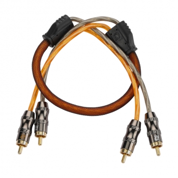 https://epicenterofsound.ru/files/products/Gryphon-Pro-RCA-05M_1-920x920.800x600w.jpg?a7d3e4ee65e9b97b20ff46c50d3921d4