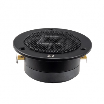 https://epicenterofsound.ru/files/products/Gryphon-Pro-TW-02_1-1-920x920.800x600w.jpg?721e702fe990cc01d3806589d8968ea3