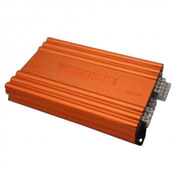 https://epicenterofsound.ru/files/products/Gryphon_Lite_4.80_1-920x920.800x600w.jpg?4fca29188877a899bfcb90f34c523a1c