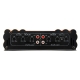 DL Audio Gryphon Lite 4.80