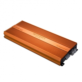 https://epicenterofsound.ru/files/products/Gryphon_Pro_1.3200_1-920x920.800x600w.jpg?7bebcce97669f549cc23b1de049c71ff