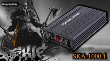 https://epicenterofsound.ru/files/products/H1V7ikzMK1g.800x600w.jpg?3f32a9f970be2dae1f214c9d072f0ba5