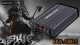 Dynamic State SKIF SKA-1000.1