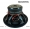 Dynamic State PSW43D2/D1 PRO Series
