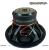Dynamic State PSW43D2/D1 PRO Series
