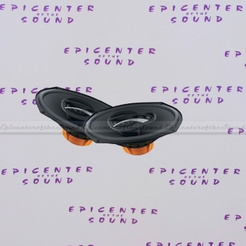 https://epicenterofsound.ru/files/products/Hertz%20DCX%20690.800x600w.jpeg?415e76e4052ff37148e90aa77fddcc65