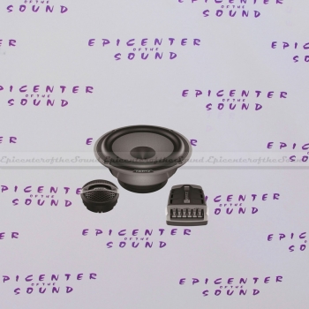 https://epicenterofsound.ru/files/products/Hertz%20HSK%20165.4.800x600w.jpg?c8687e209f5784d2d470d54a3fcbd286
