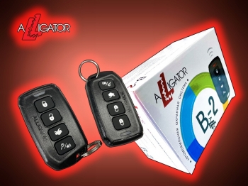 https://epicenterofsound.ru/files/products/IFlNHaweapk.800x600w.jpg?4499ee6263663d70e5a7576b9ff42a56