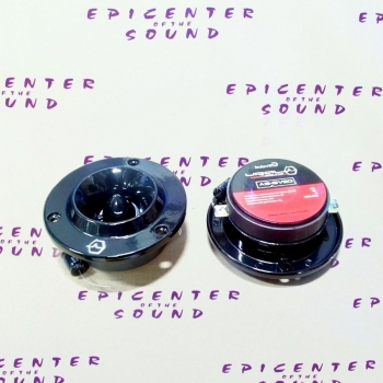 https://epicenterofsound.ru/files/products/IMG_20161218_145035.800x600w.jpg?38db9618dad6ac7ffe4d67fb7547fd6e